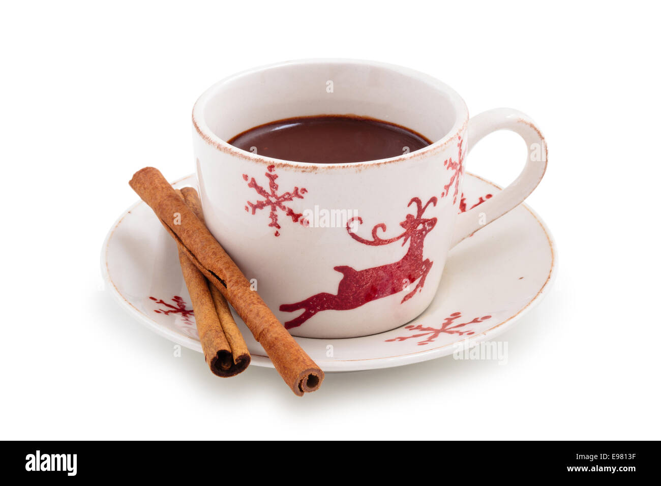 Old fashioned food and drink hi-res stock photography and images - Alamy