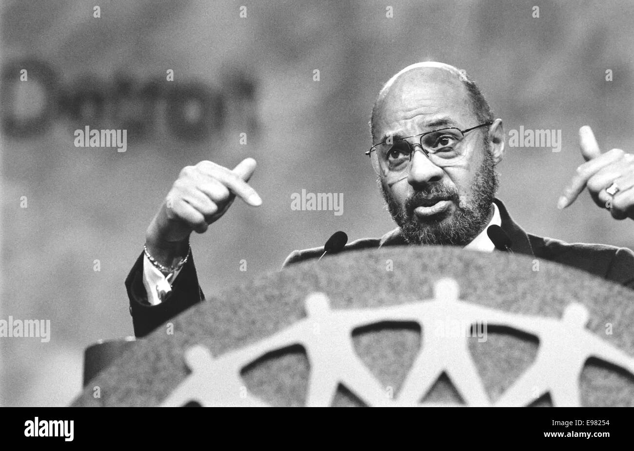 2001 archer Black and White Stock Photos & Images Alamy