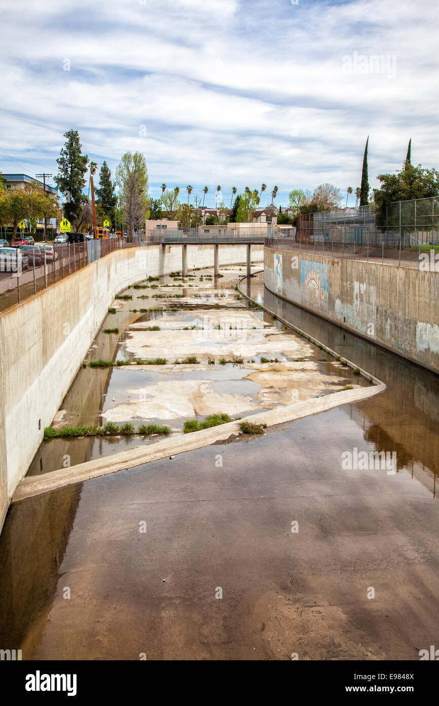 Arroyo calabasas hires stock photography and images Alamy