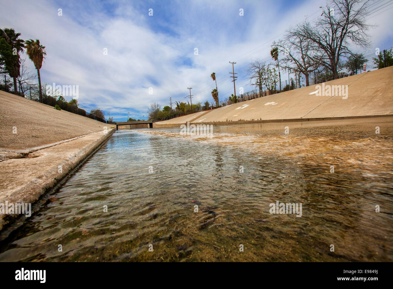 Arroyo calabasas hires stock photography and images Alamy