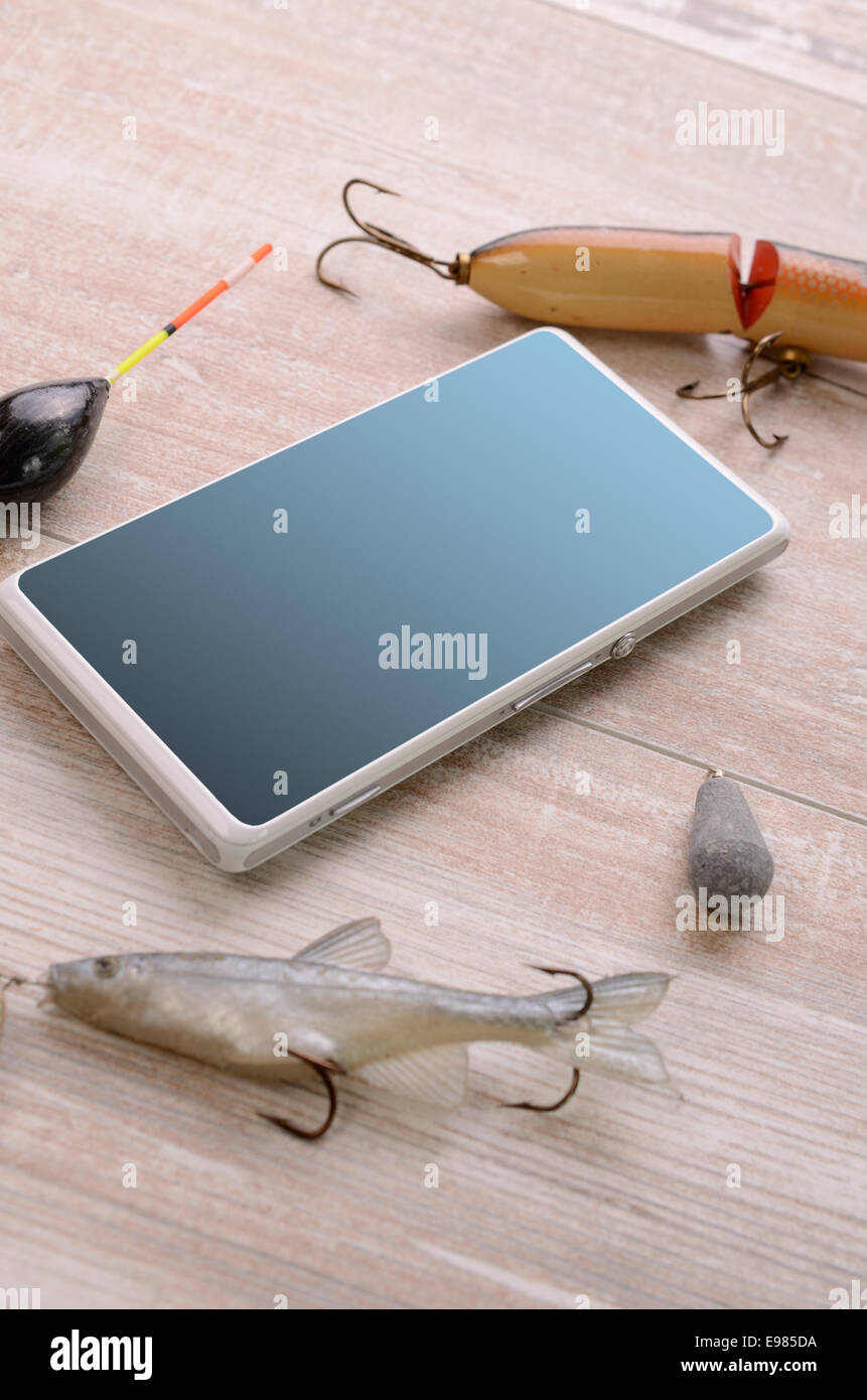 cell phone on fish hook One Line Art Drawing Minimalist Fishing Case for iPhone 11 Pro : Phones & Accessories It combines a slim Phishing Scam Vector Symbol Cell