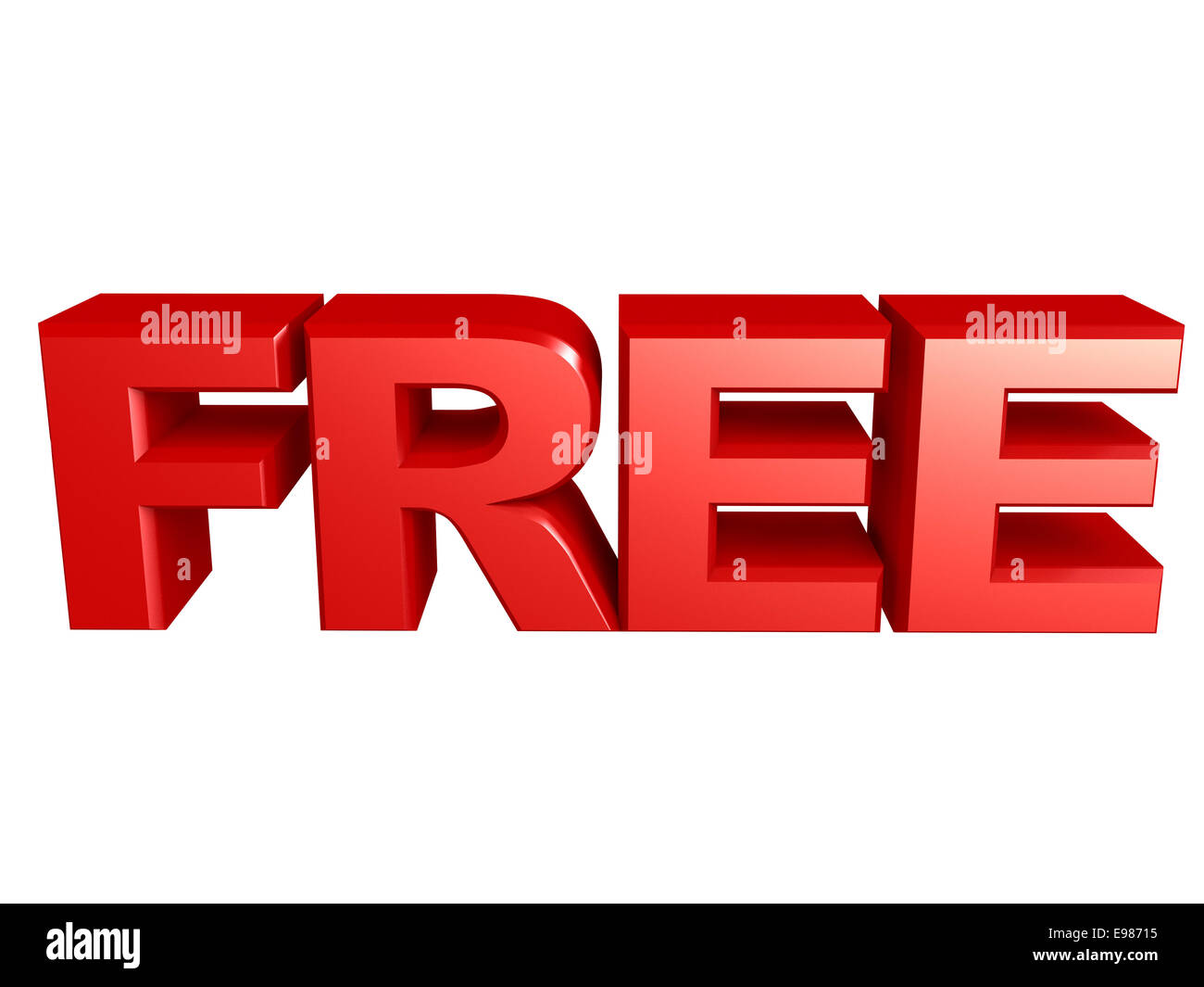 Free download icon internet Cut Out Stock Images Pictures Alamy