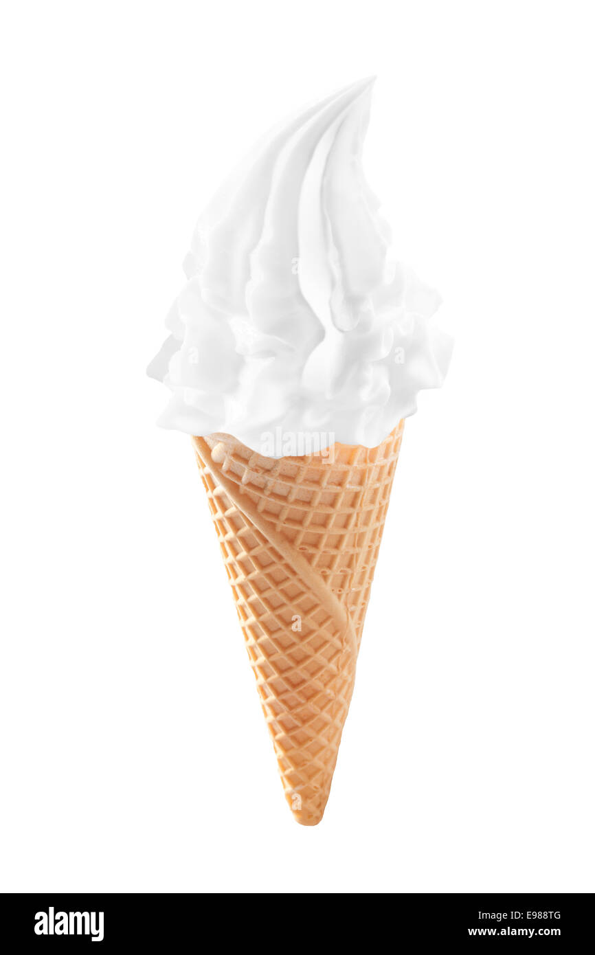 scoop ice cream scoop ice cream