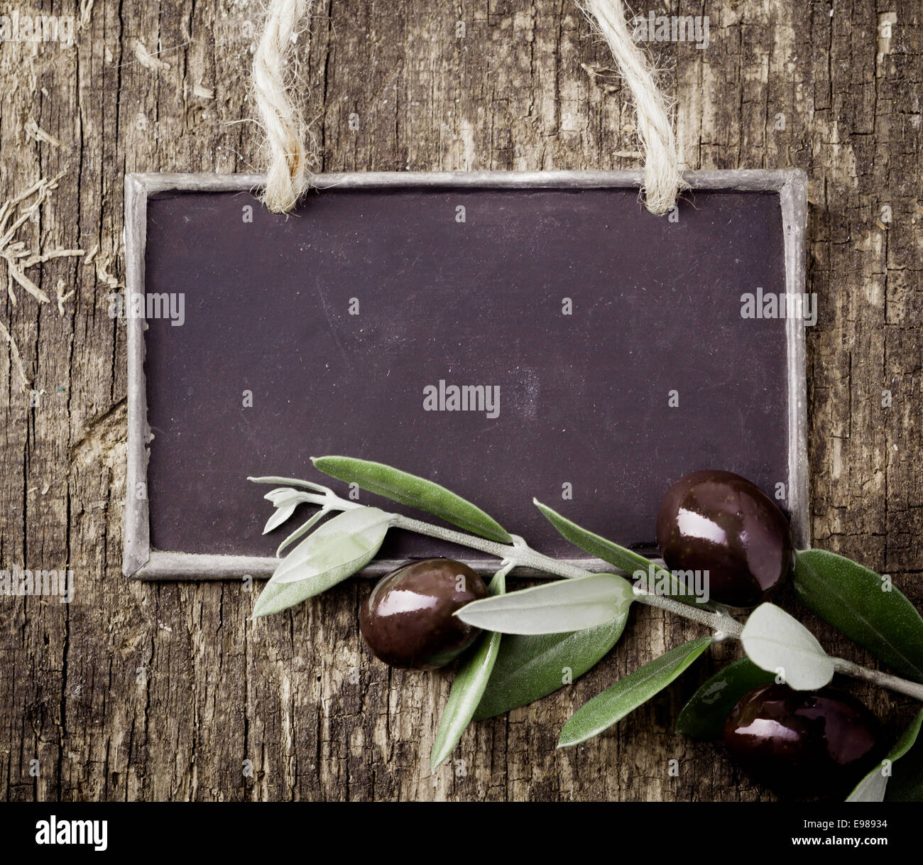 Clean slate hi-res stock photography and images - Alamy