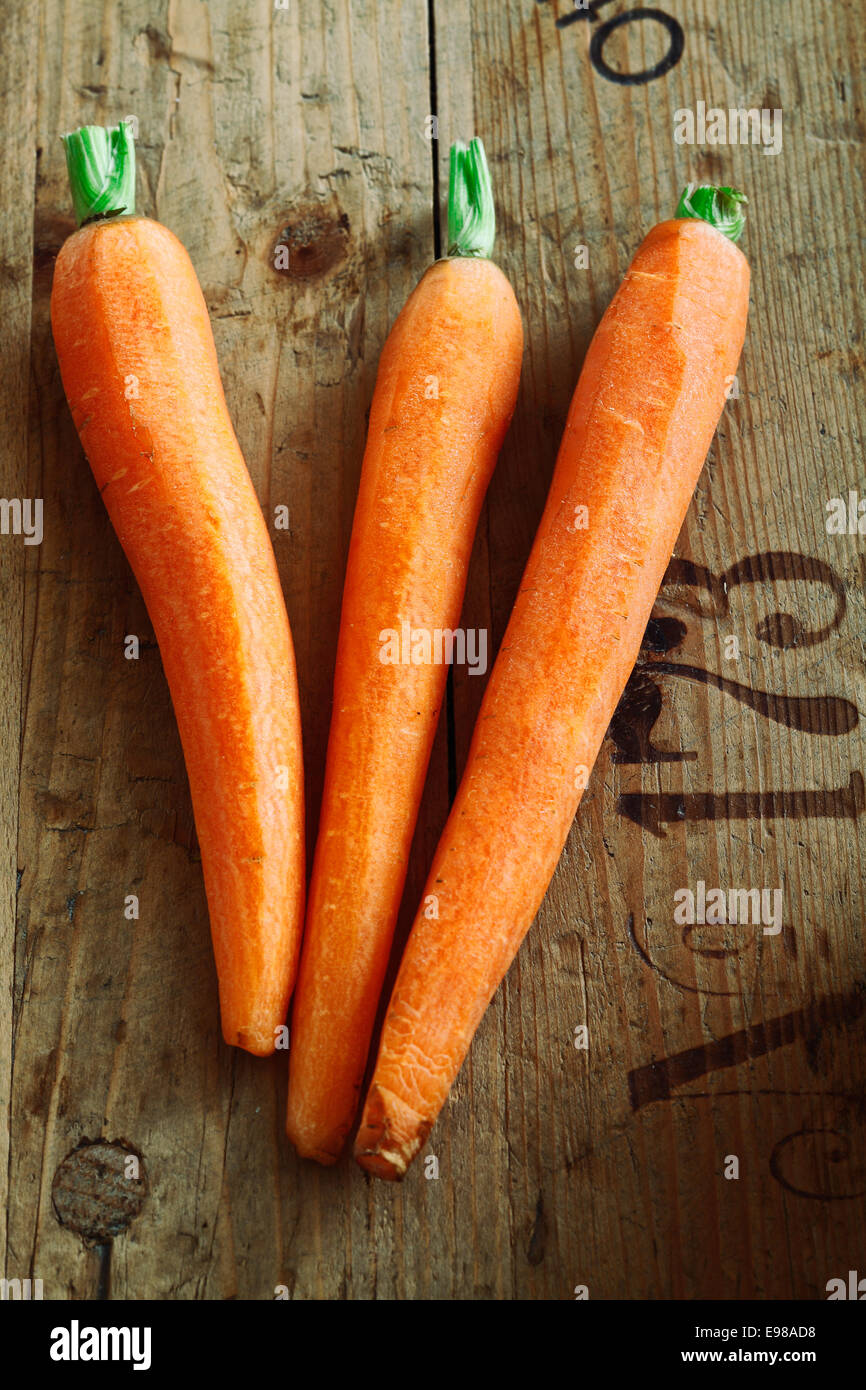 Low FODMAP Maple Dijon Carrots Fun Without FODMAPs, 44 OFF