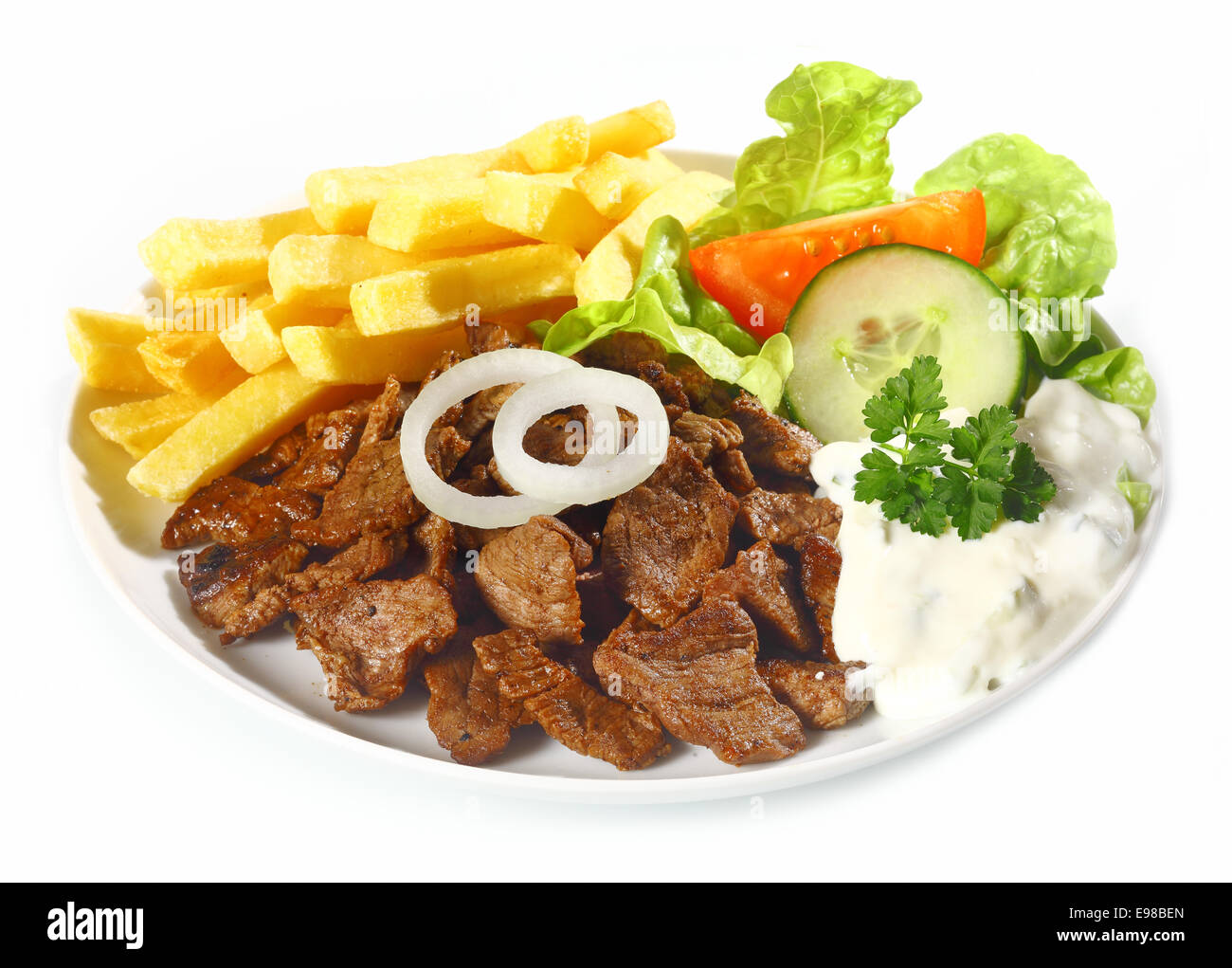 Arabic oven Cut Out Stock Images & Pictures Alamy