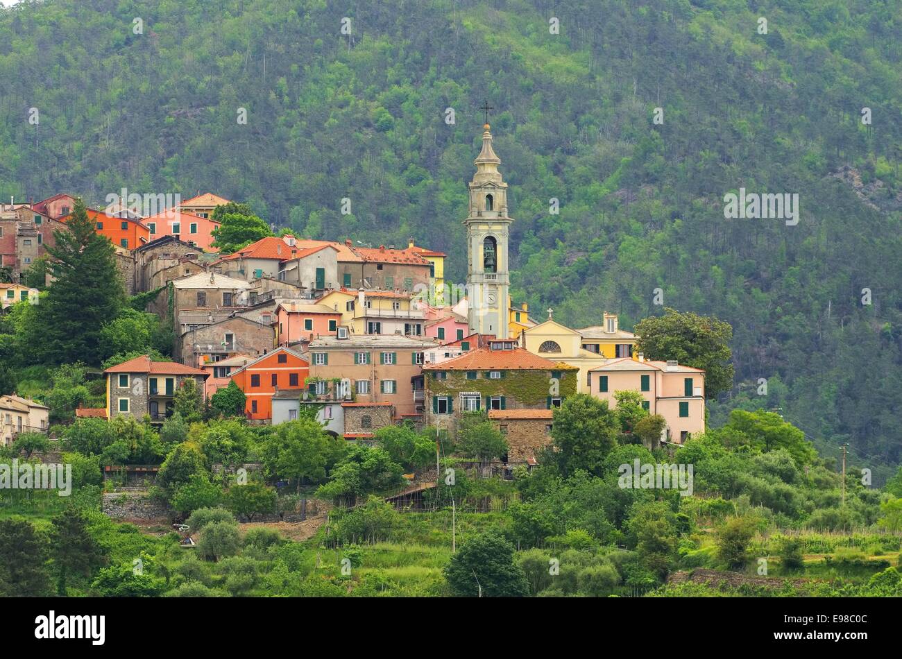 Velva hires stock photography and images Alamy