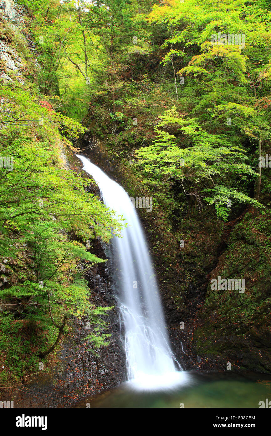 Gunma Prefecture, Japan Stock Photo Alamy