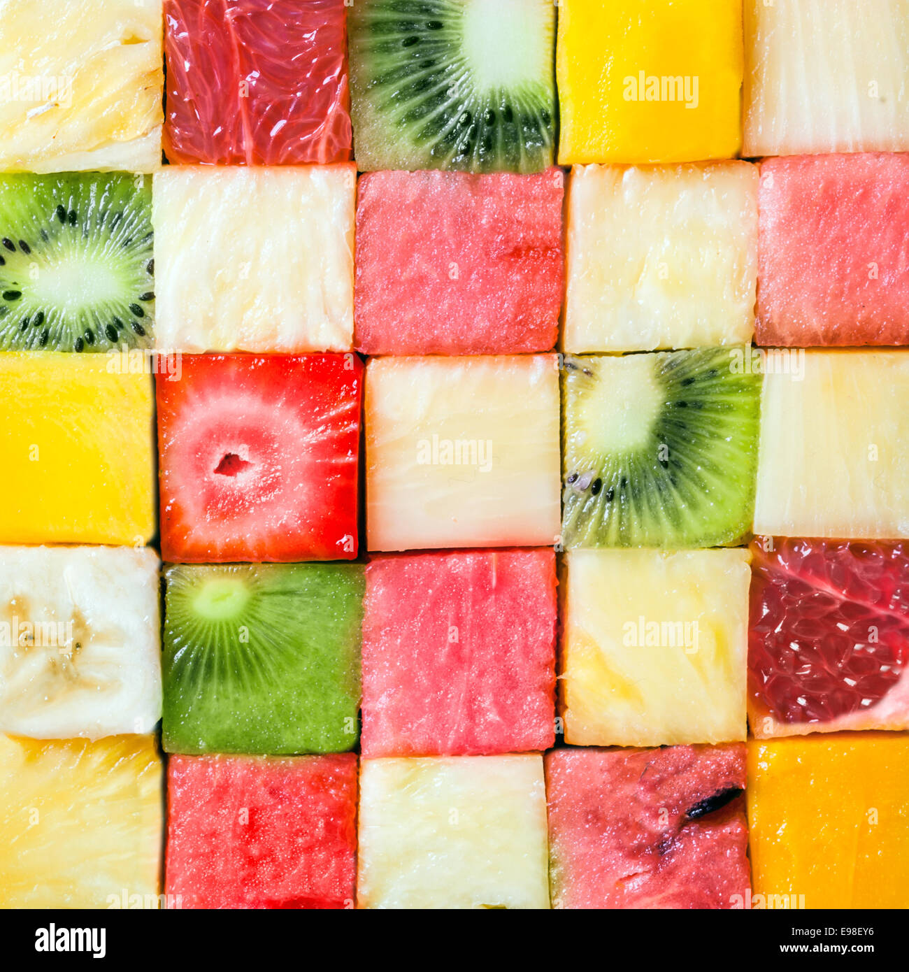 Summer Fruit Images  Free Download on Freepik