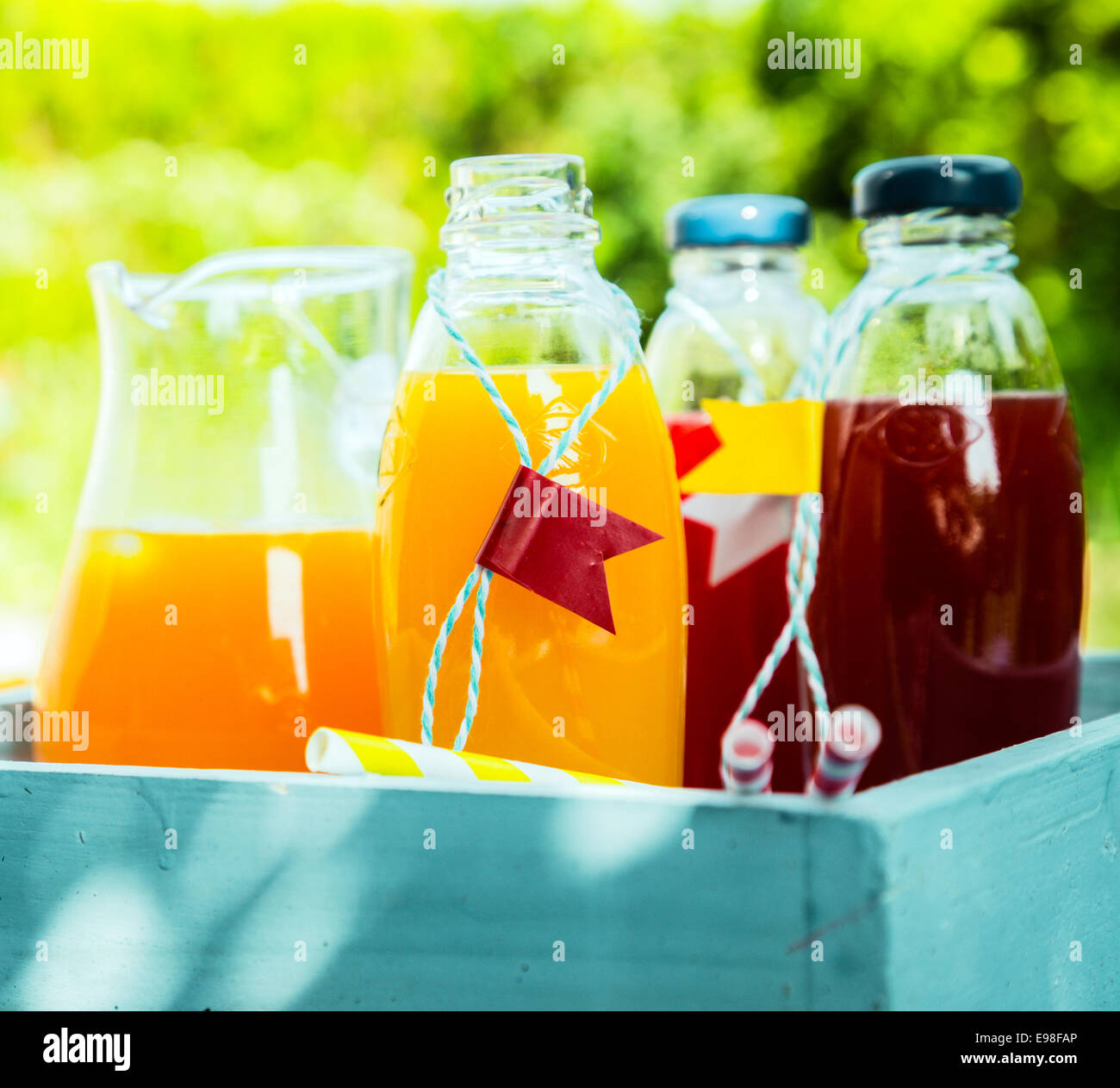 https://c8.alamy.com/comp/E98FAP/homemade-healthy-freshly-squeezed-orange-and-berry-juice-in-glass-E98FAP.jpg