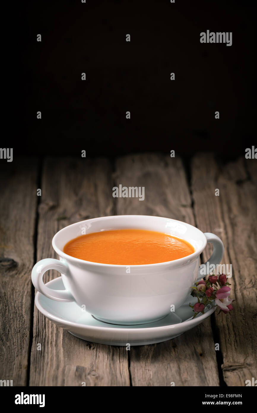 Liquidised hires stock photography and images Alamy