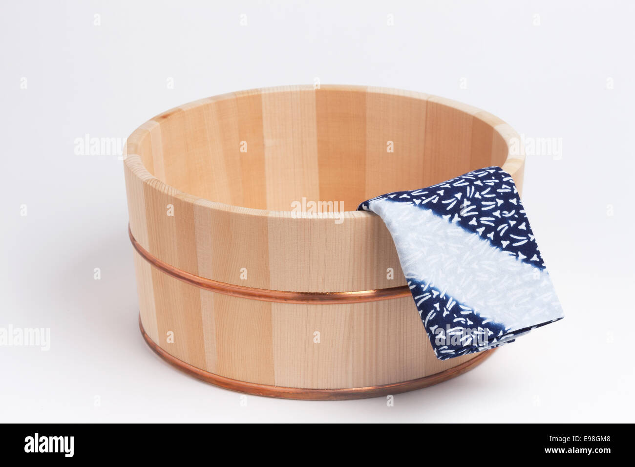 Deep onsen hires stock photography and images Alamy