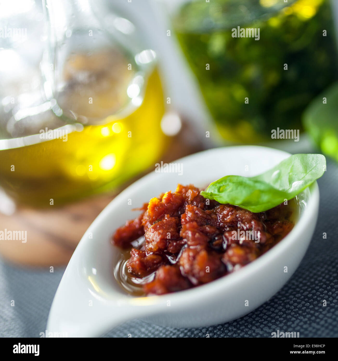 hires stock photography and images Alamy