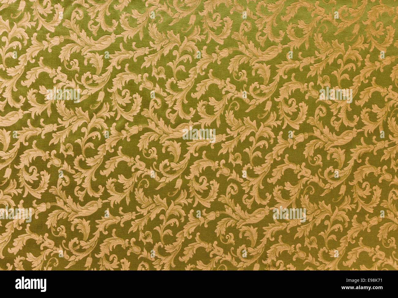 brocade looping texture brocade looping texture