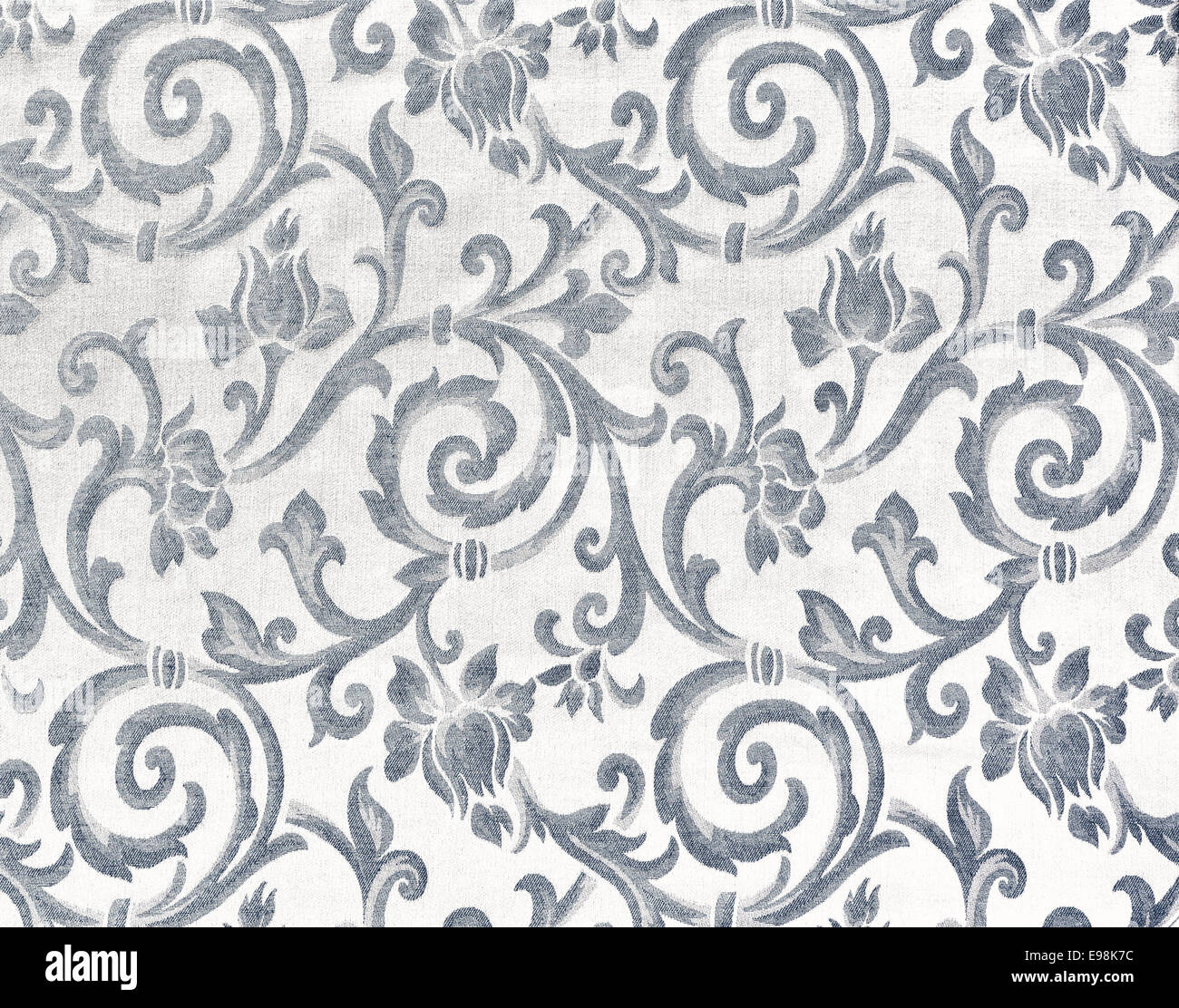 Brocade fabric hi-res stock photography and images - Alamy