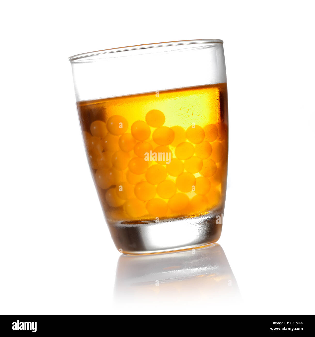 Popping boba hires stock photography and images Alamy