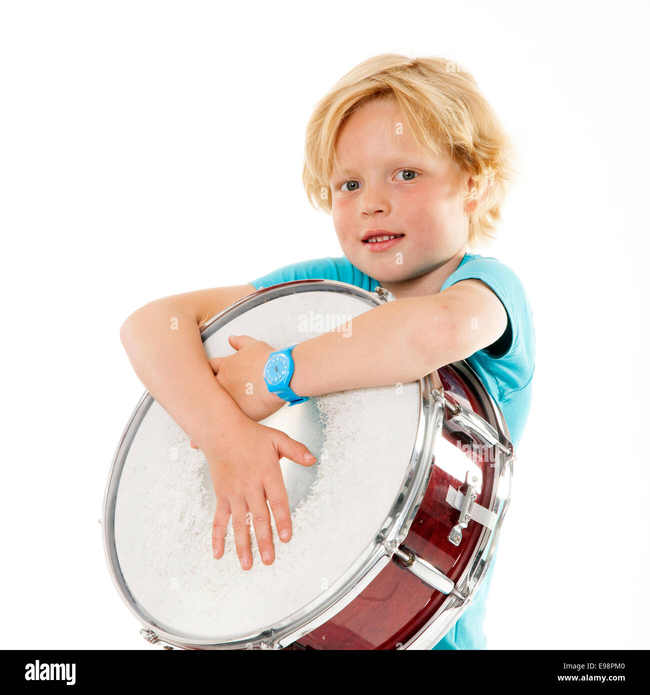 Snar drum hires stock photography and images Alamy