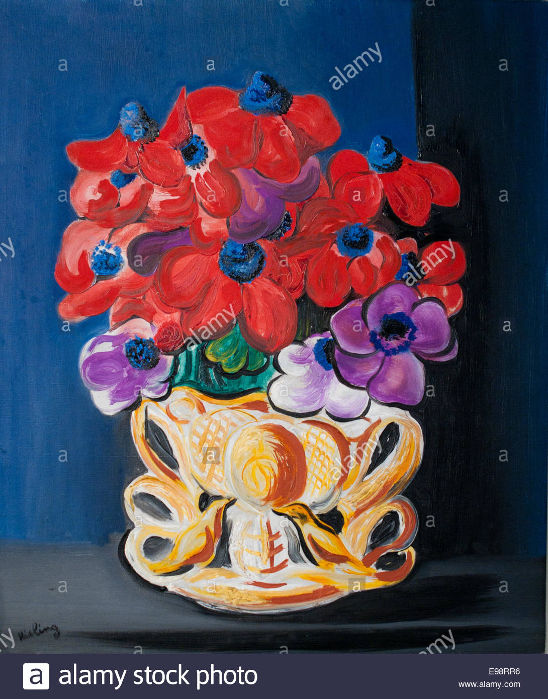 Polish Born Stock Photos & Polish Born Stock Images Alamy