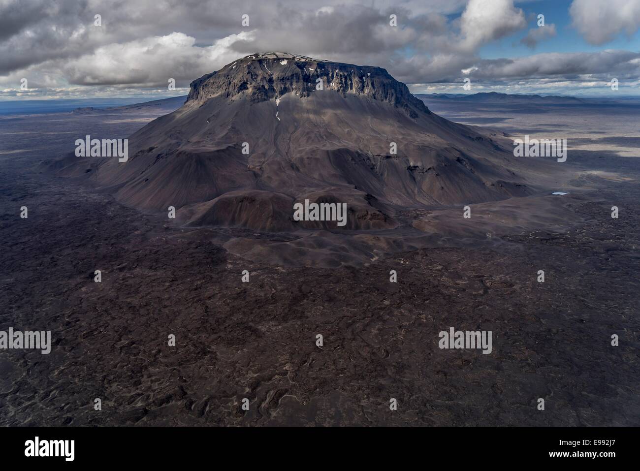 Table landforms hi-res stock photography and images - Alamy