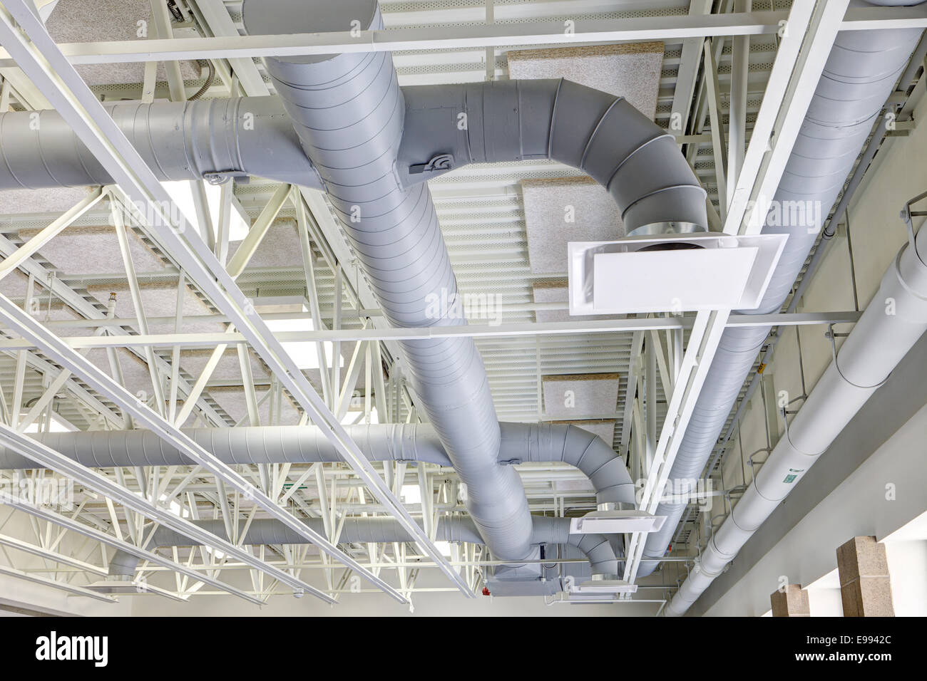 Ac ductwork deals