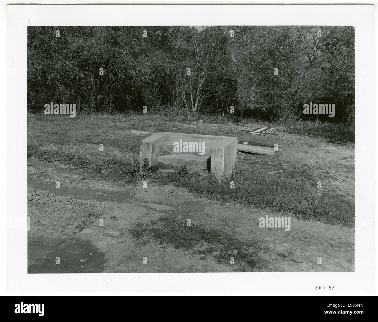 The Farmers Coop, Port Gibson 15147041258 o Stock Photo Alamy