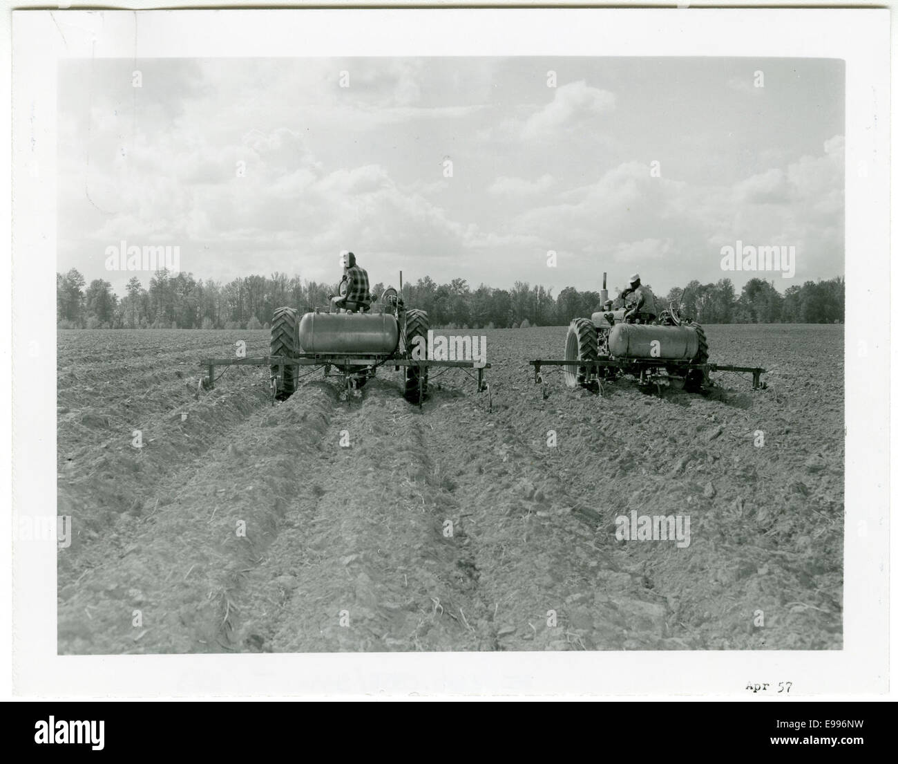 Gibson co hires stock photography and images Alamy