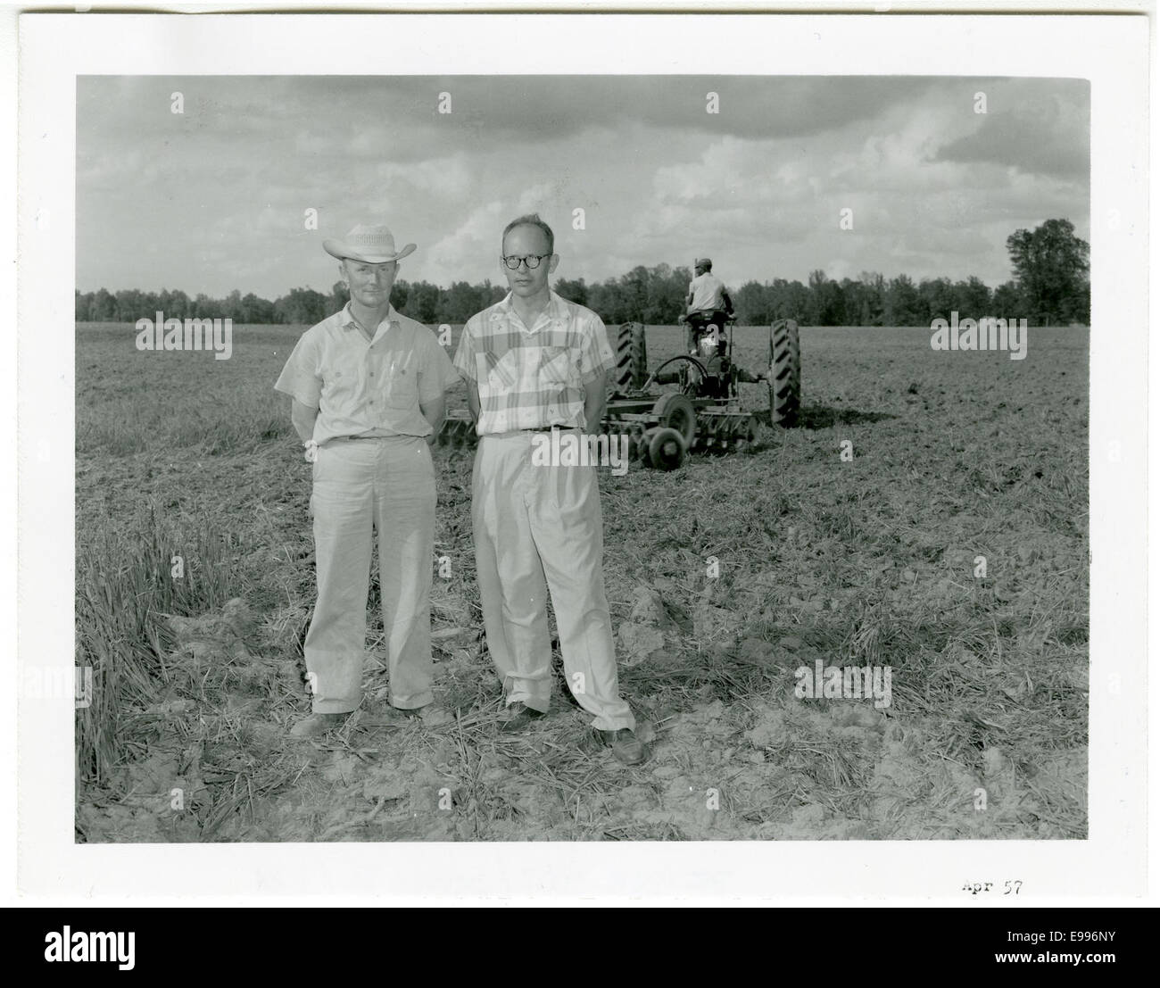 A photograph of The Farmers Co-op in Port Gibson, Mississippi, showcasing the building and its surrounding area. The image captures the agricultural and cooperative history of this Southern institution. Stock Photo