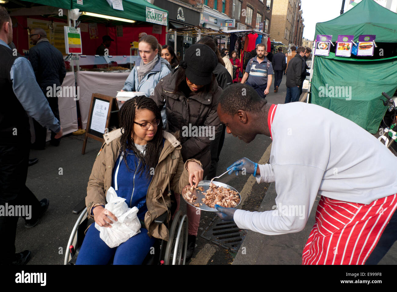 Wheelchair uk hires stock photography and images Alamy