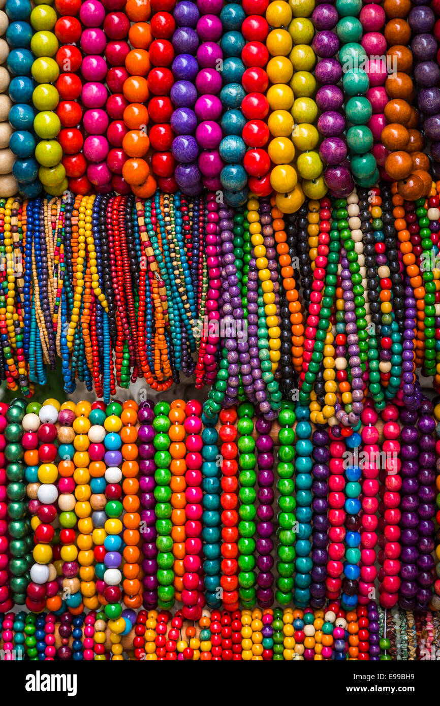 colorful beads for sale