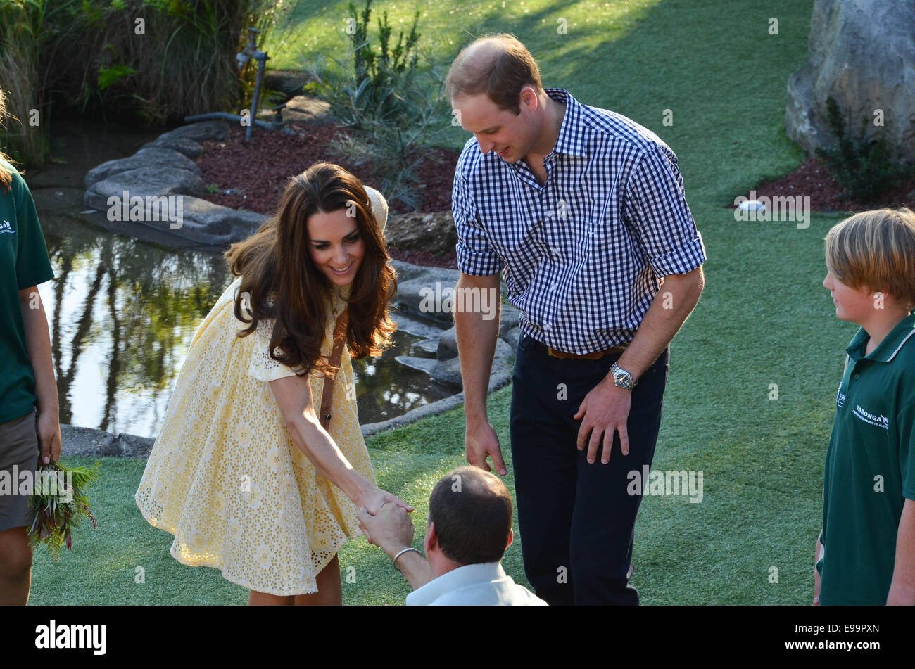 prince-william-and-catherine-duchess-of-cambridge-visit-taronga-zoo-E99PXN.jpg