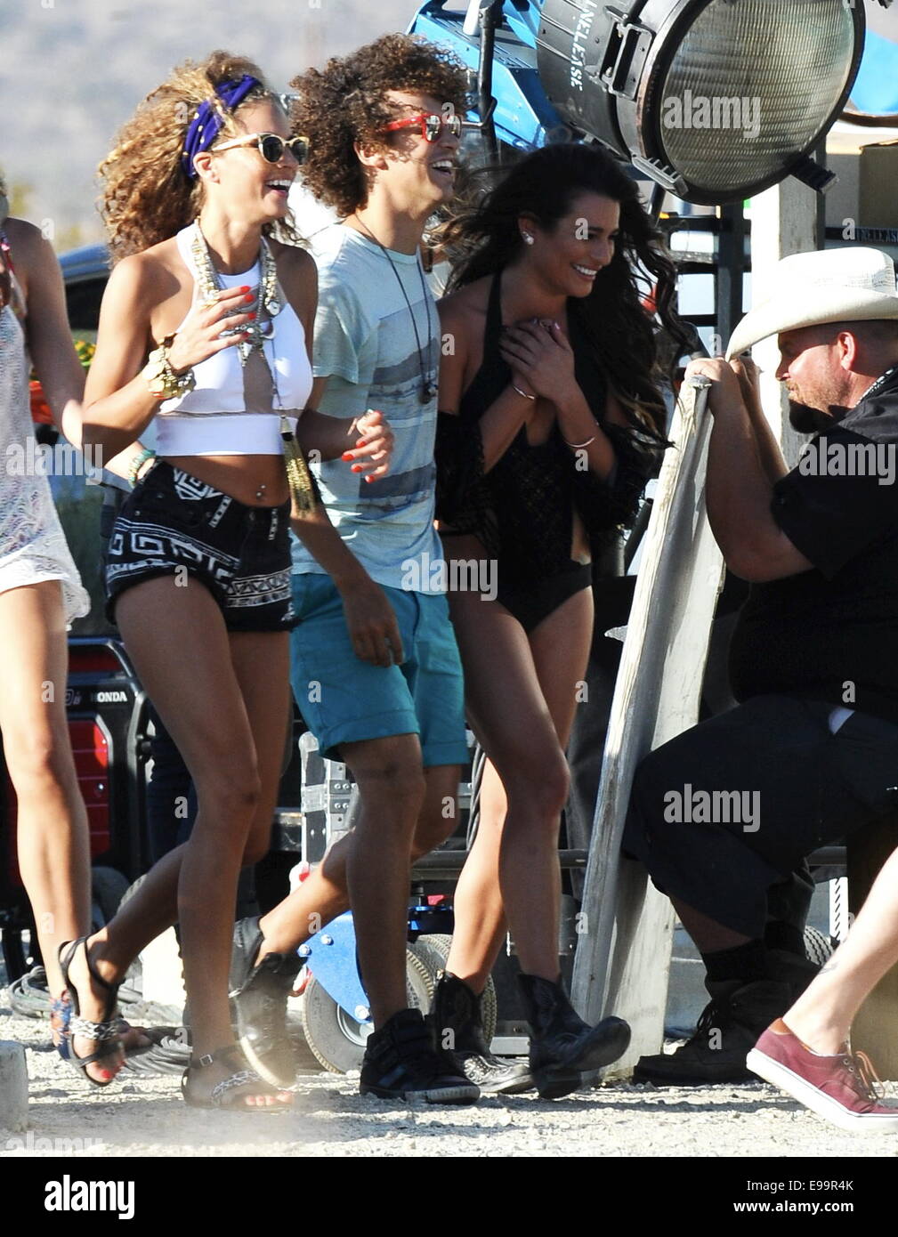 Video Lea Michele Video naked (55 foto and video), Topless, Sideboobs, Instagram, see through 2006 Video Lea Michele Video naked (26 photo), Pussy, Cleavage, Boobs, see through 2019