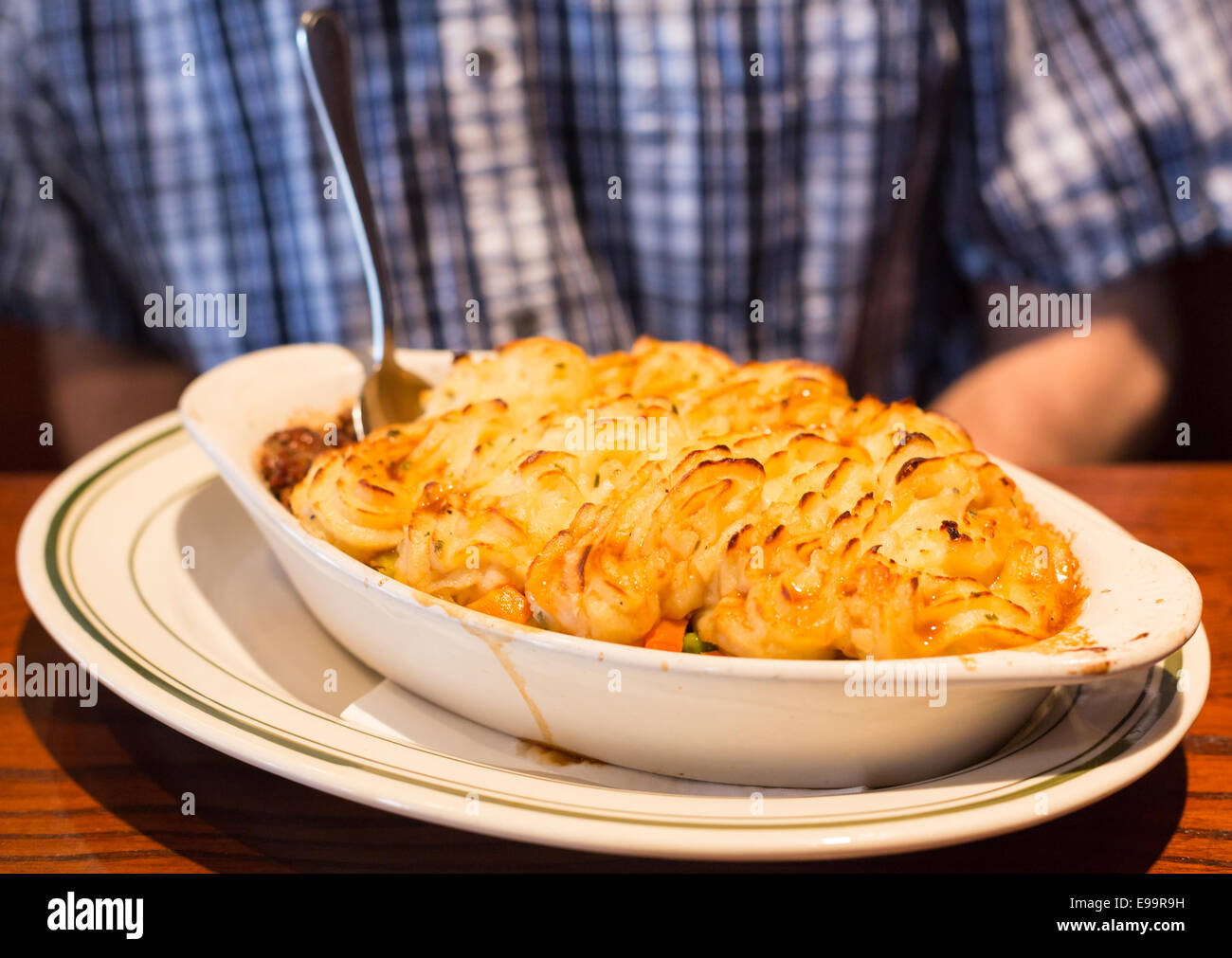 Shepherds Pie Near Me Discover Local Recipes and Businesses