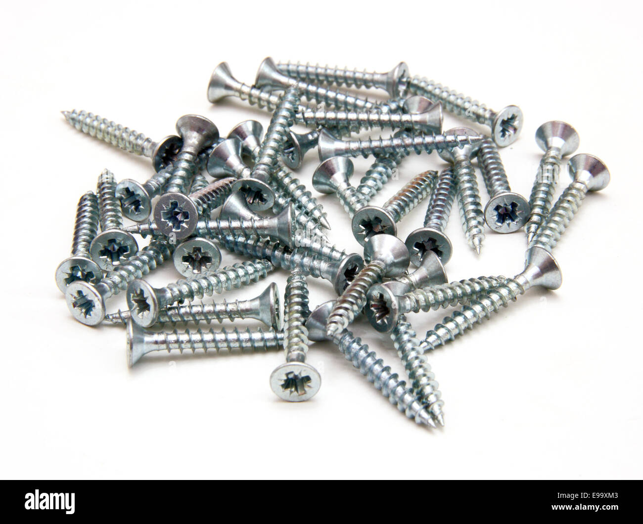 More iron Cut Out Stock Images Pictures Alamy