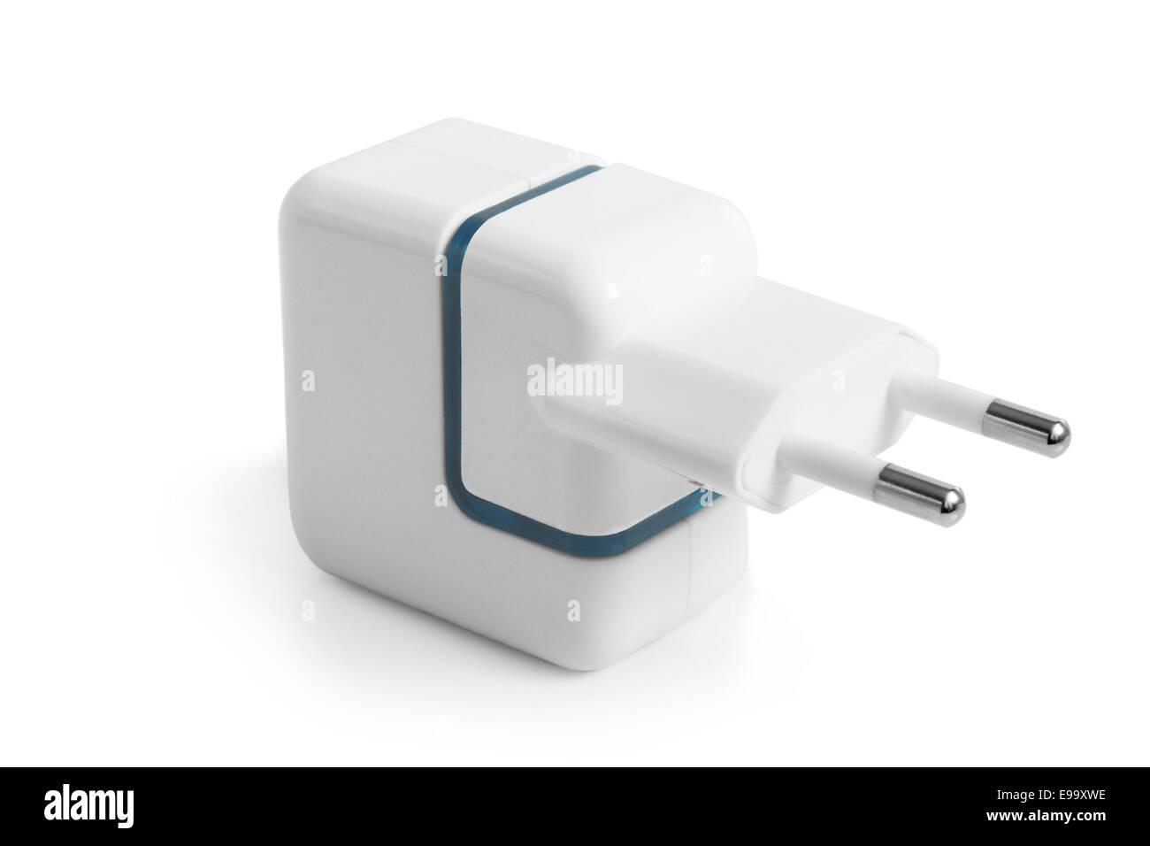 Electrical socket adaptor hi-res stock photography and images - Alamy