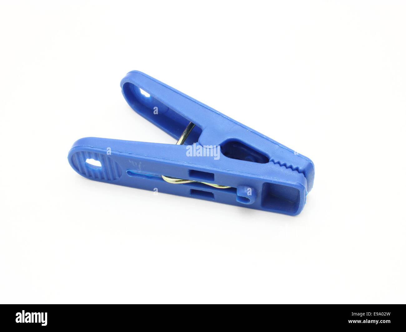 Clothespin illustration hires stock photography and images Alamy