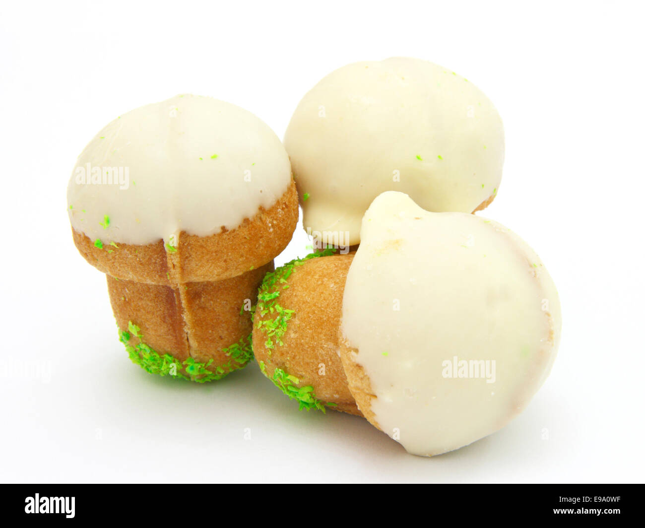 Milk mushroom hires stock photography and images Alamy