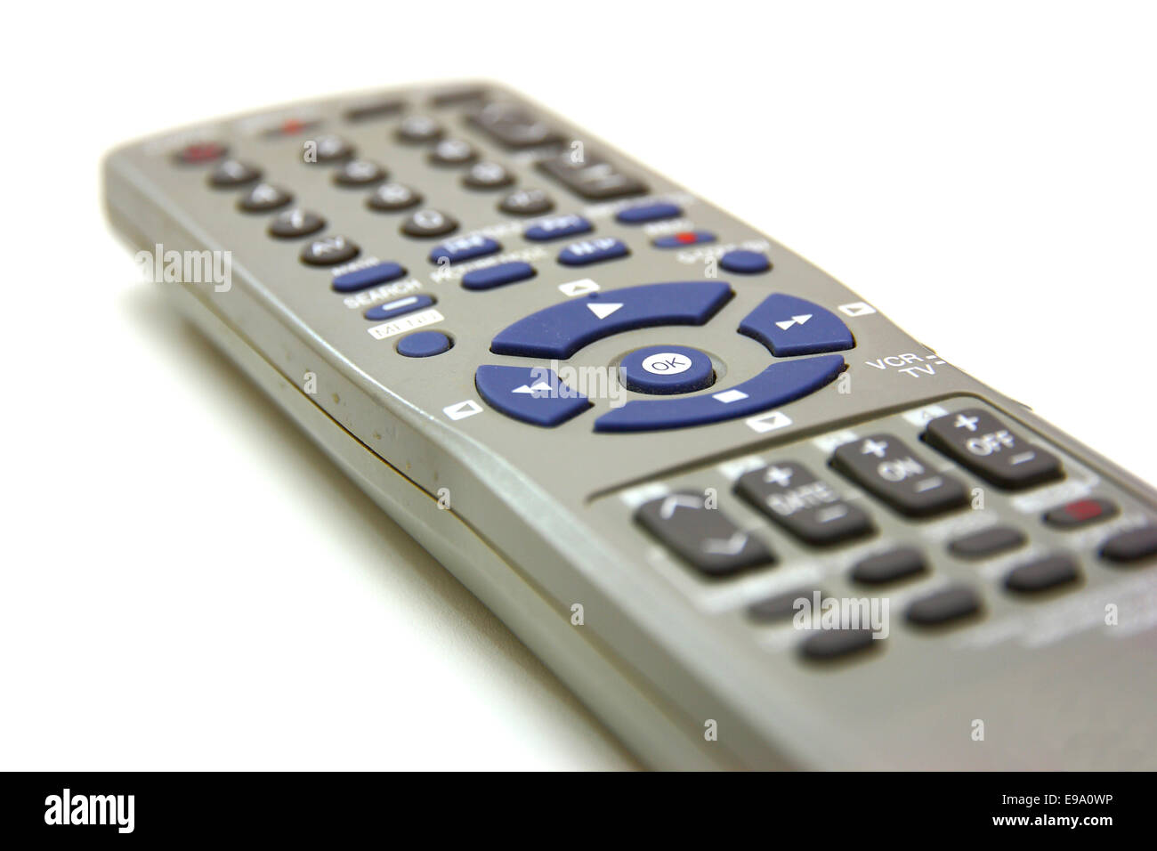 пульт дистанционного управления g7v pro инструкция. Infrared remote control. пульт divisat. купить пульт дубликатор динамического кода. Wii remote plus.