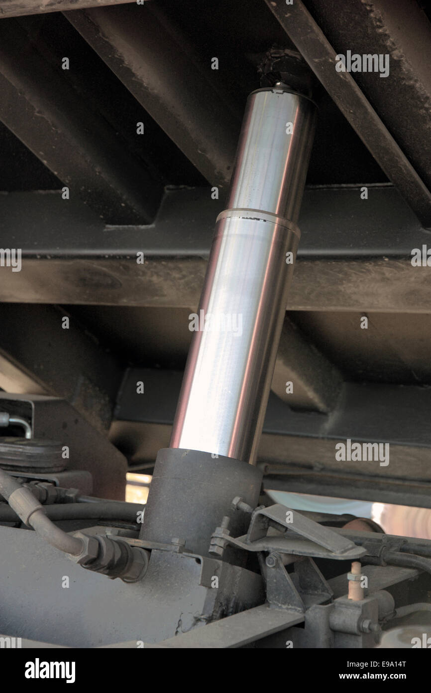 Body lift hi-res stock photography and images - Alamy