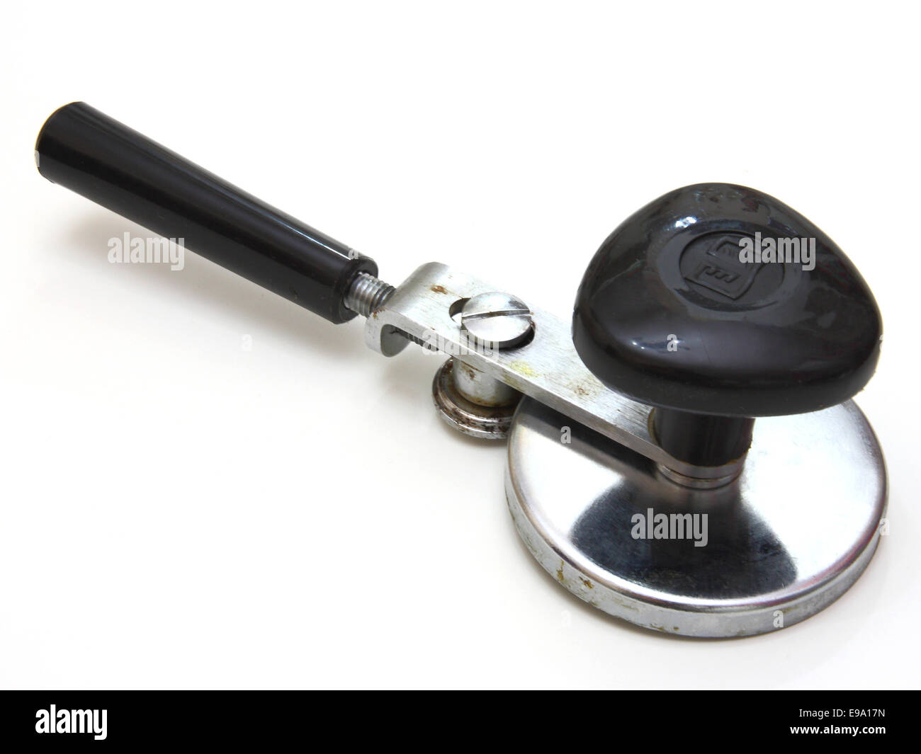The kitchen tool Stock Photo Alamy