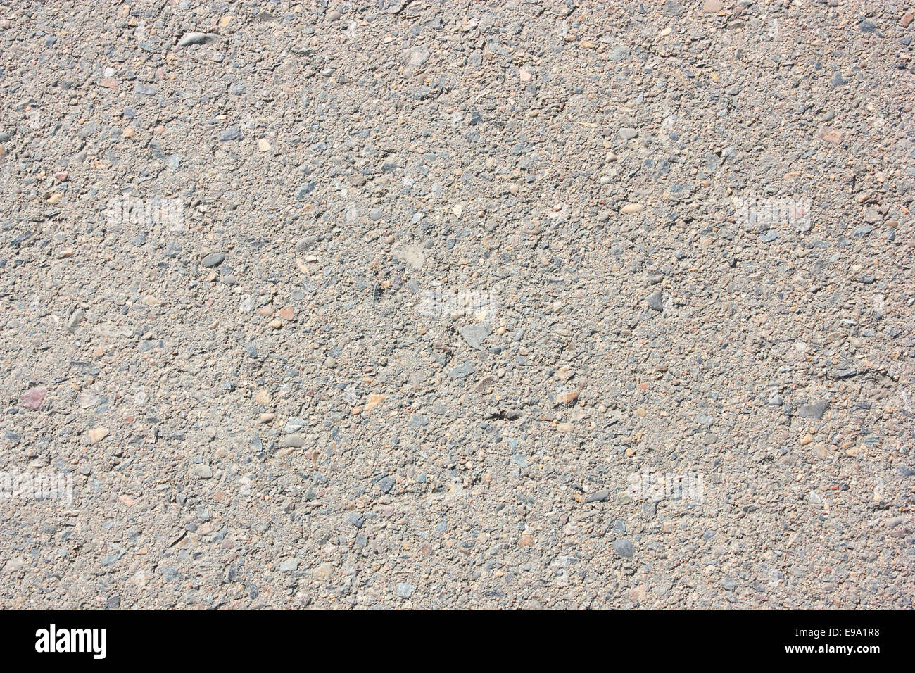 Hot tarmac hi-res stock photography and images - Alamy