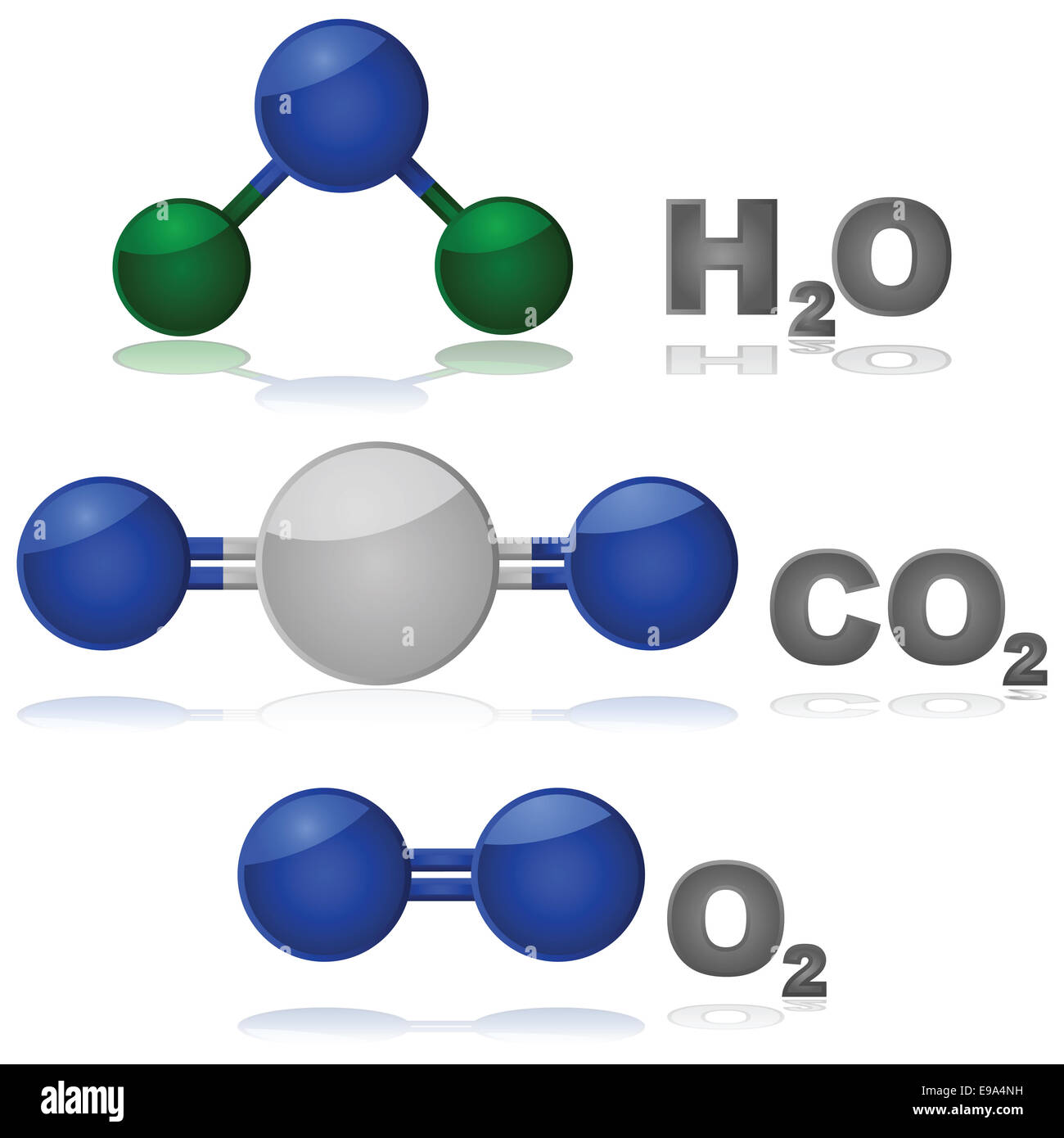 Carbon molecules hires stock photography and images Alamy