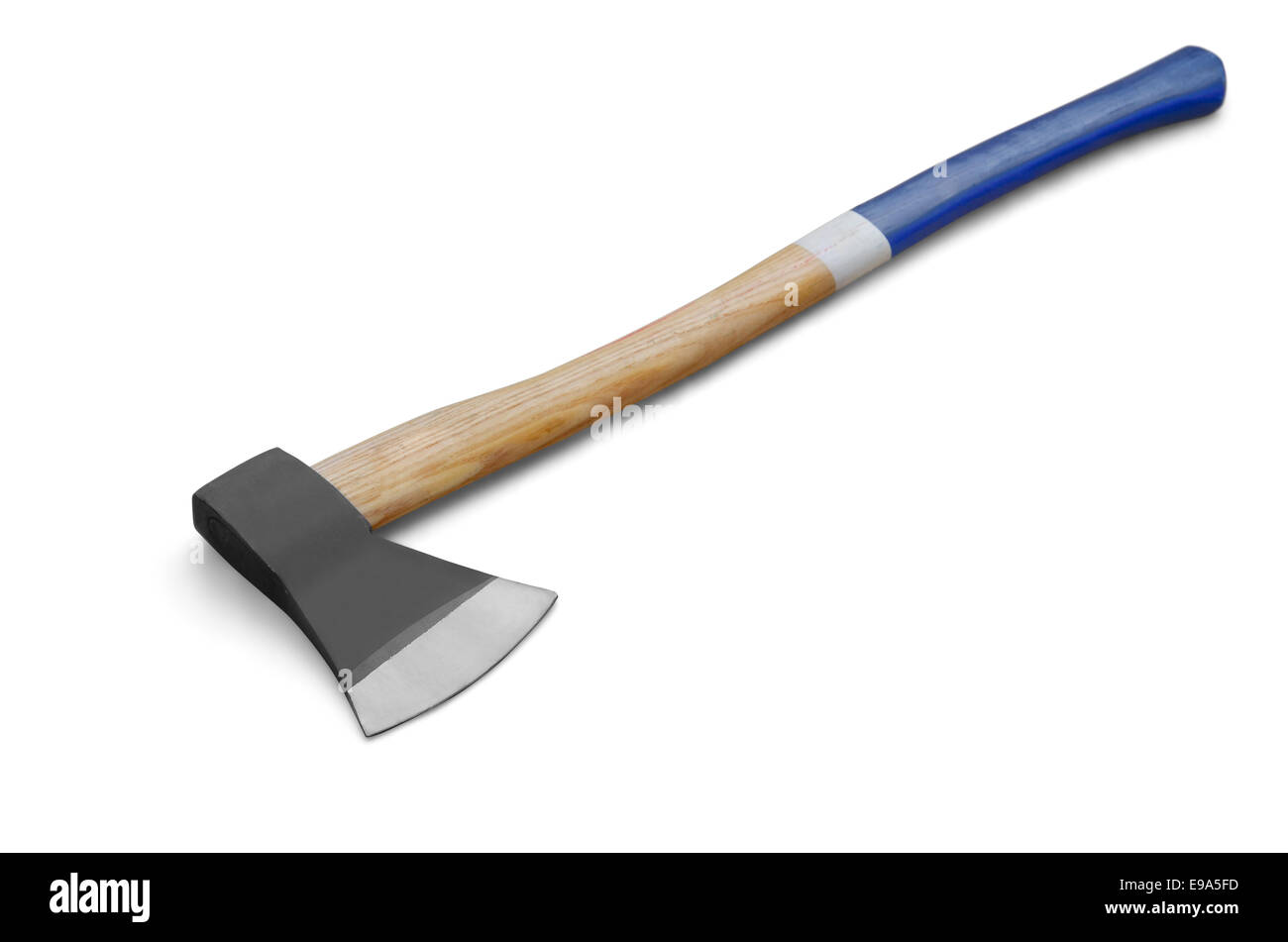 Iron hand axe hires stock photography and images Alamy