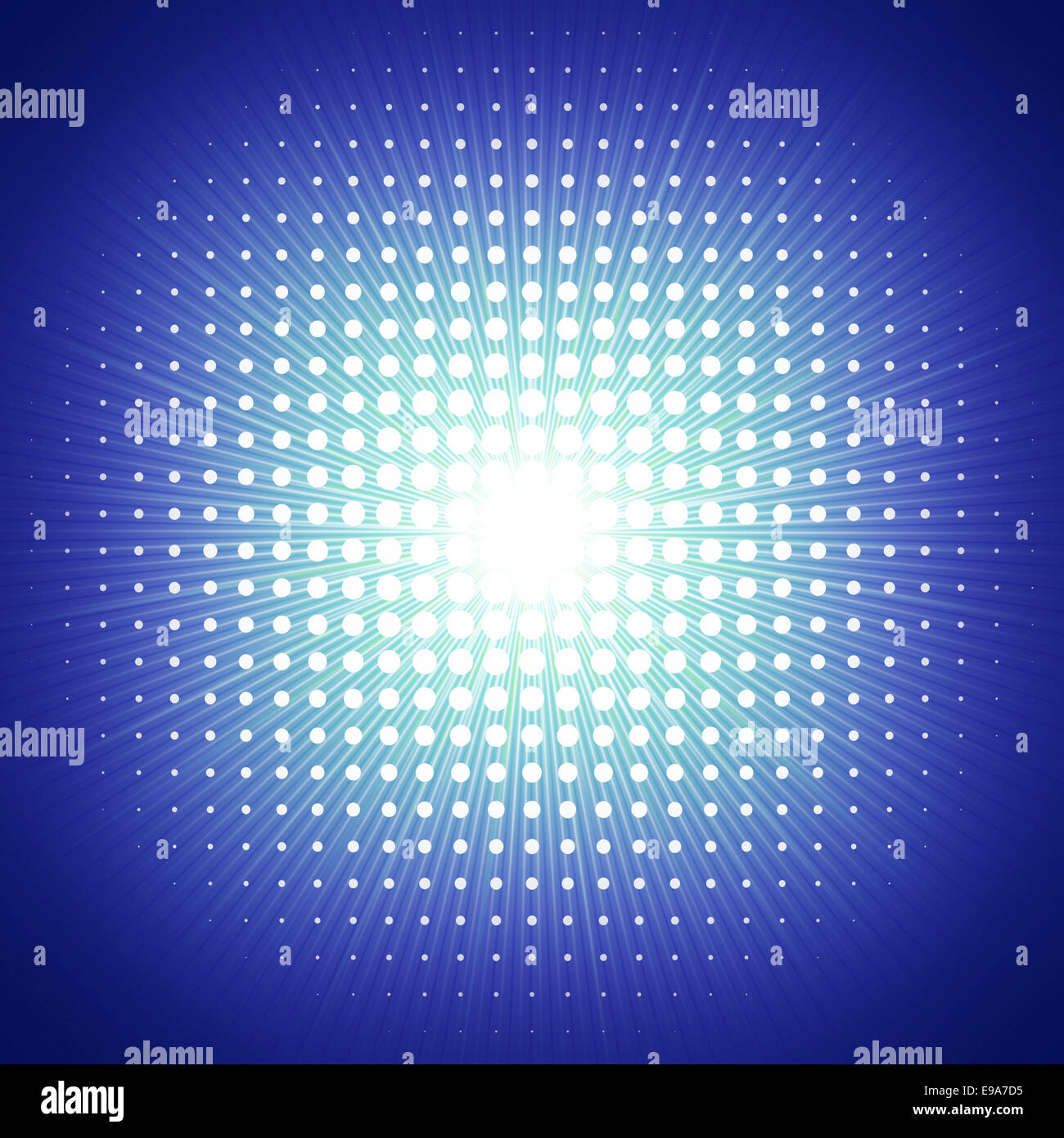 abstract science background Stock Photo - Alamy