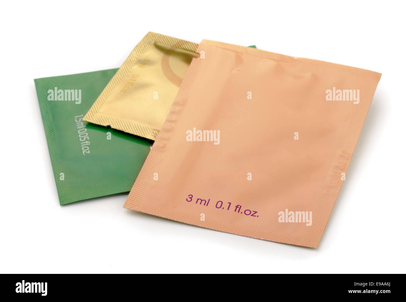 Sachets hires stock photography and images Alamy