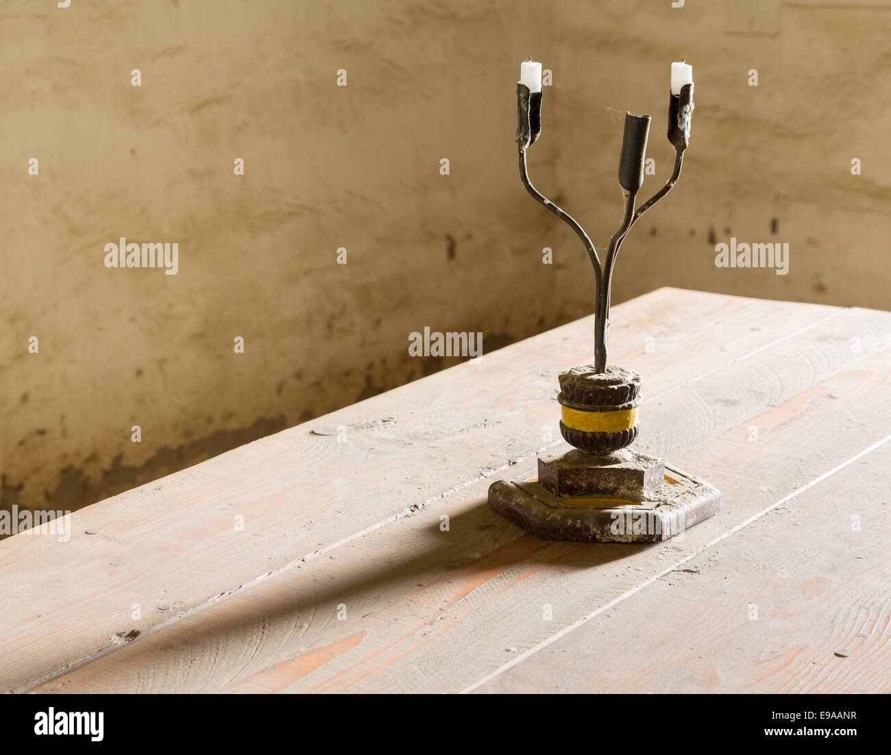 Candlestick holder hires stock photography and images Alamy