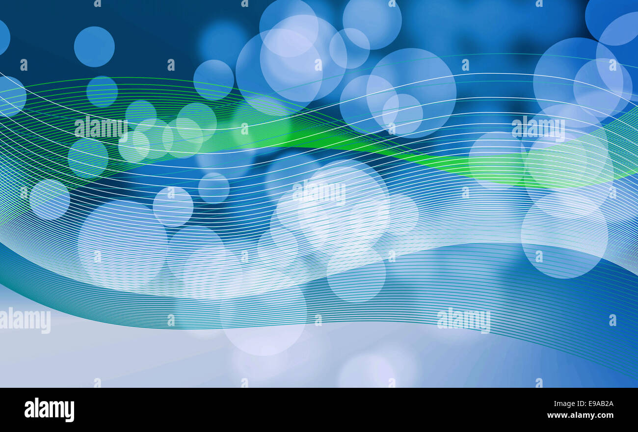 abstract science background Stock Photo - Alamy