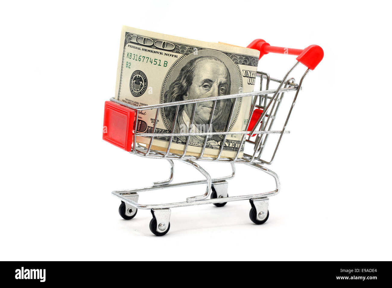 payday loans edmond ok