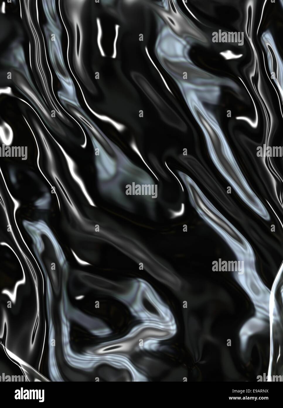 Black Abstract Background Cloth Or Liquid Waves Surface Of Wavy Stock Photo Alamy Black Abstract Background Cloth Or Liquid Waves Surface Of Wavy Stock Photo Alamy