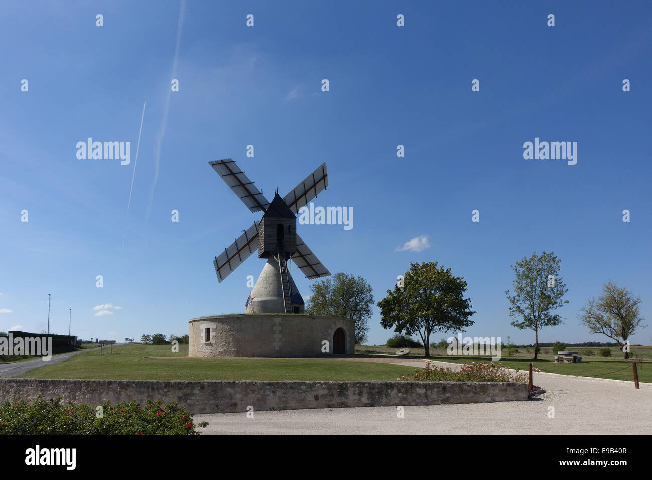 Blere Stock Photos Blere Stock Images Alamy