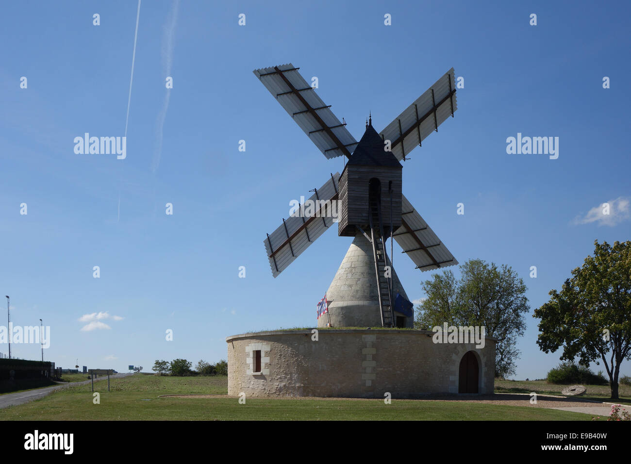 Blere Stock Photos Blere Stock Images Alamy